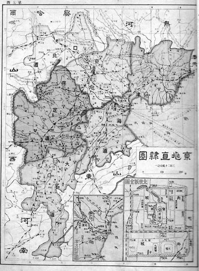 �������ߣ�����֮�����������й��Ŵ����׶�Ȧ�������������