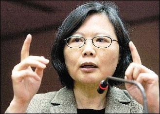 ��Ū����Ͷ���� �ż������  ��������ˡ��˶���ħ�С�