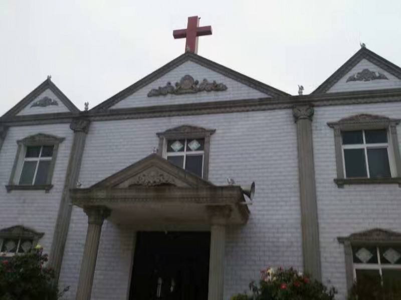 ��Զ�б�:�����ڽ����й�ũ�巢չ�����̶ֳ�?