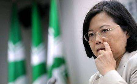 ����ʱ������½Ӧ�Ʋá�ͨ��һ����Ӳ��̨��������