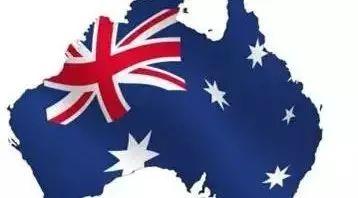 �Ĵ����Ƿ����ġ���ʷǰ�ơ����װ������Ŷ�����