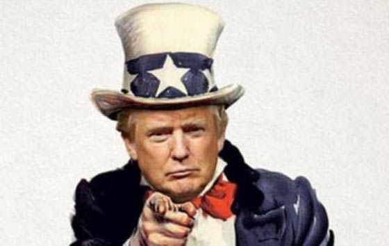 ��ר�ң�������������µĲƷ�ͳ������