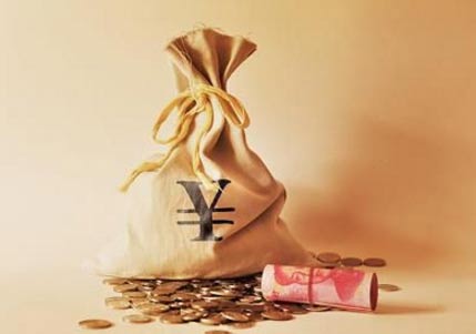 ��÷�ֹ�����ʱ���ʵ�������ȭ