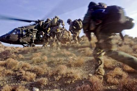 ����������ս�ж��Ƿ��м���ѭ