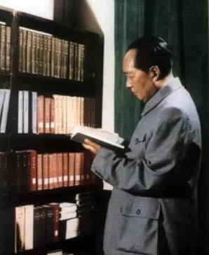 ë����ϲ����ʷ�飬һƪ����ͷ��ѩ