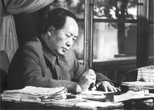 1514181684226367.jpg 未标题-2.jpg