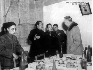 1514181760299466.jpg 未标题-2.jpg