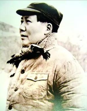 1514181793207589.jpg 未标题-2.jpg