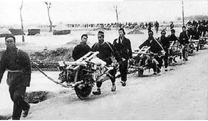 1514181863321734.jpg 未标题-2.jpg