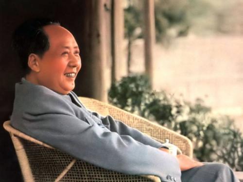 ë�󶫺�����ʱ��