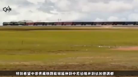 �ô��׻��ɣ�ӡ�ȷ�ڰ������ʽ��˶��Ჴ��ʩѹ