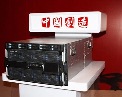 �й���������δ�Ӯ�Ƽ�������