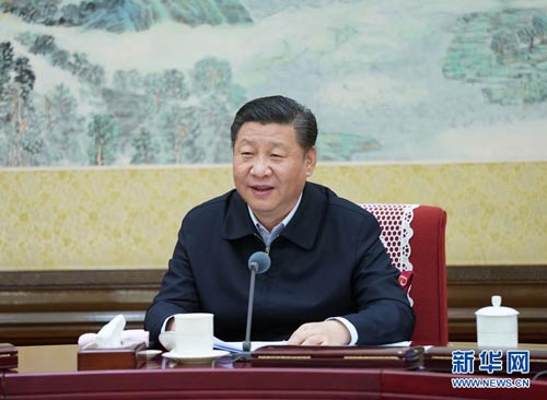 �ذ�����һ�����ξֵ��״���������ᣬ����ʲô�źţ�