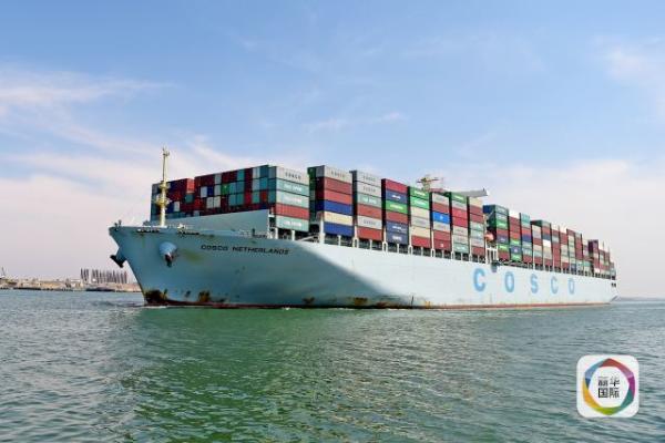 ��ʱ������:���й�����֧����������һ����ҵ