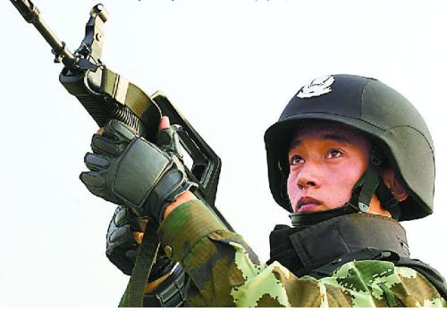 1514428653705907.jpg u=3238831208,3804698420&fm=27&gp=0.jpg