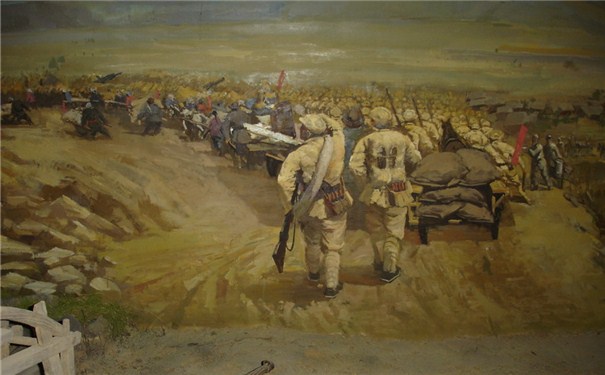 ��������װ����������ս��