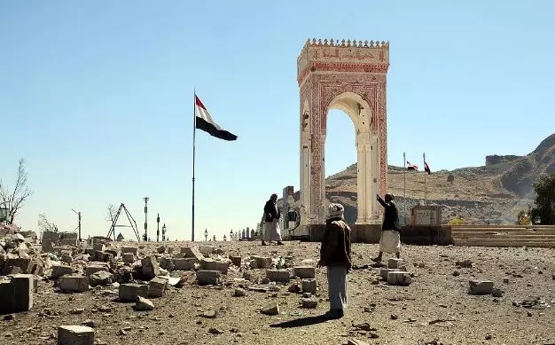 1514431126210834.jpg 也门.jpg