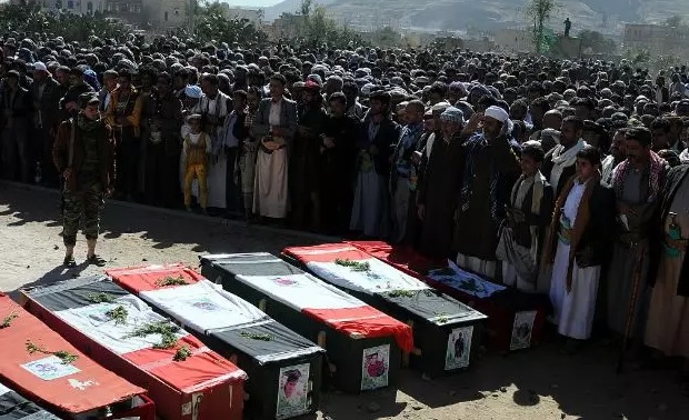 1514431144110726.jpg 也门一.jpg