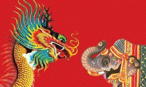 1514433489294667.jpg 7c517cb85f560b54e08603c565348e94_u=2474559263,215478732&fm=27&gp=0.jpg