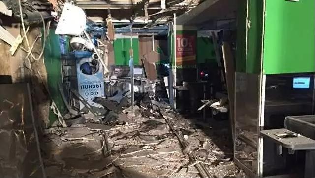 1514534103655044.jpg 鹅卵石一.JPG