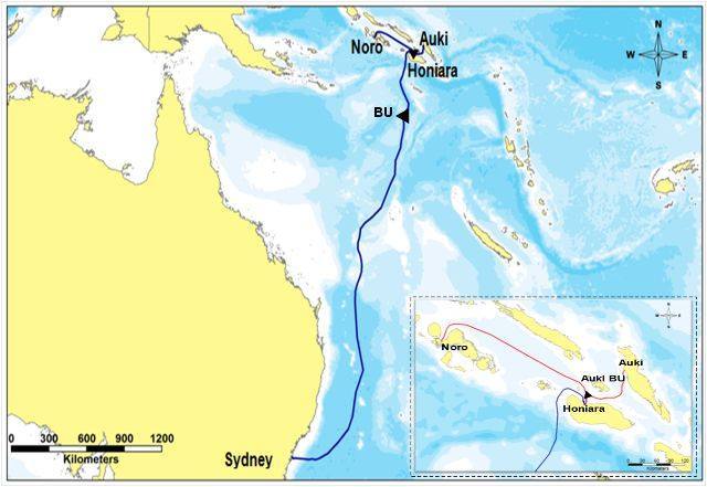 ���ӻ�Ϊ!Ӣý:�Ĵ����ǵ����й����䡰��Ժ������!