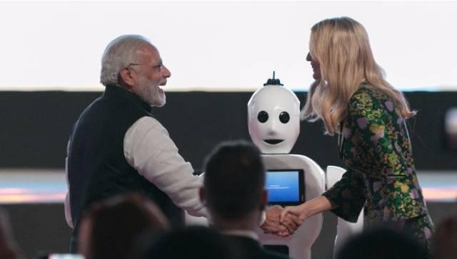 ���������Ķ���������ýת�� ��ƪ��ӡ�ԱȻ��ˣ�