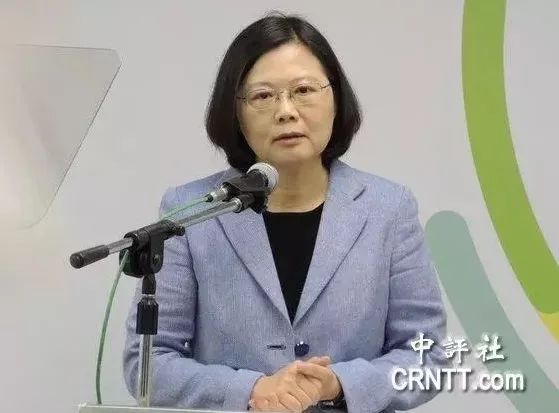 ��Ӣ�ľ�ҪΪ���������ס�����̨�����ϰ˸��֣�Ю�����أ�ˢ���ڸ�