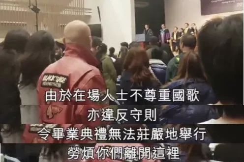 ��λ���У����ѧ���ϳ���ҵ����,һ������������