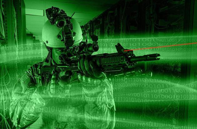 ��Ļ����֡����������粿�ӵķ�չ�ݱ�