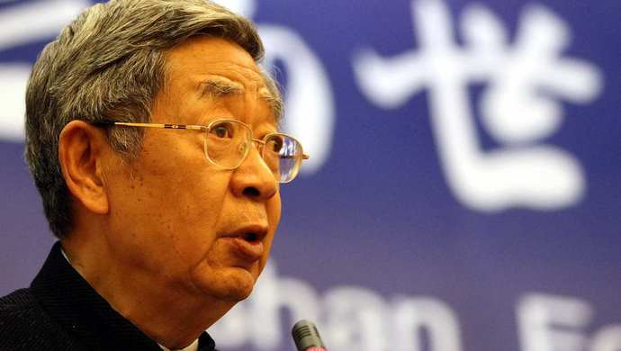 �ո� �������쵼ŭ��̨��20����