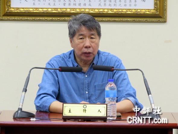 ����ѧУ��У�������У��Ž�����˺�ơ���ɫ�ֲ���