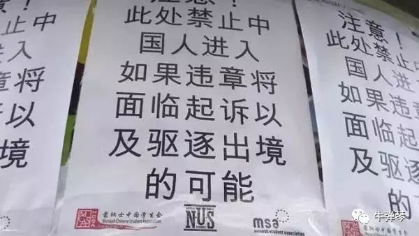 �����ͻȻ�����Ĺ���,�й�Ҳ�����!��һ�ֶ����Ѵ���