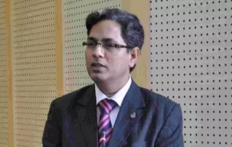 ��Щӡ�ȡ������ˡ��ڻ����������ֵ����˼