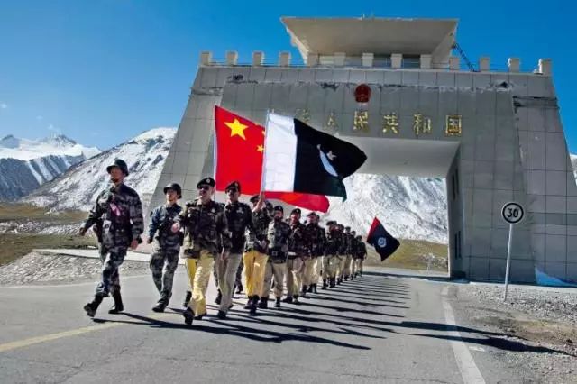 ���������а;������ȡ��Ƶ���