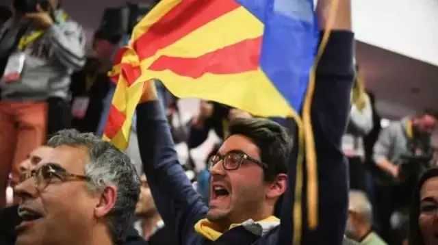 ����������ʹ��:��������й�����,����֮��û������Ω��ʹ��