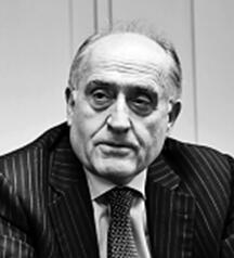 ��ɽǰ�ⳤ������ɽ������ϡ�һ��һ·�����ҿ촬��