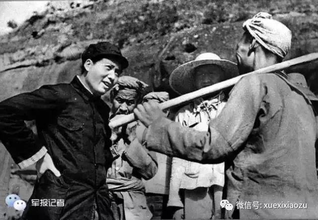 1514273132681019.jpg 1514273132681019.jpg