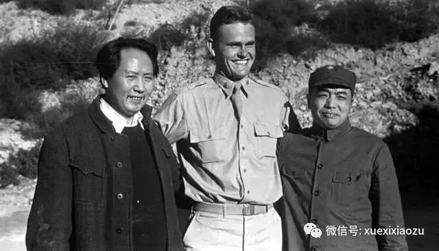 1514273150510544.jpg 1514273150510544.jpg