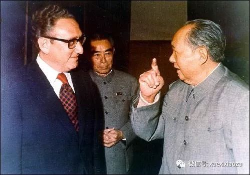 1514273176164685.jpg 1514273176164685.jpg