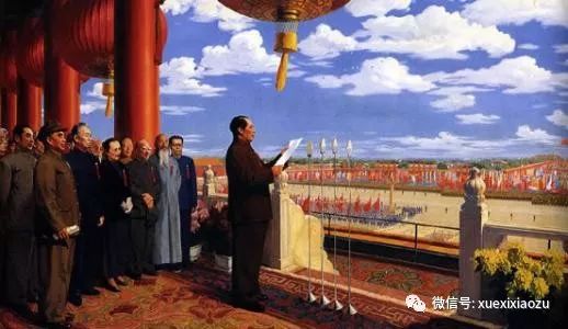 1514273208629357.jpg 1514273208629357.jpg