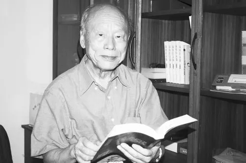 ��Ϊ������һ�ǡ�װ�ϡ������ġ�������ȴ���˽���