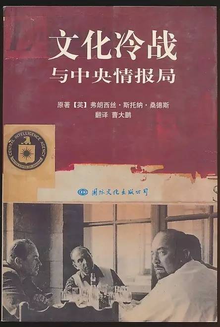 �����й�������ϵ�ж���Ҫ�������������ж�֤��