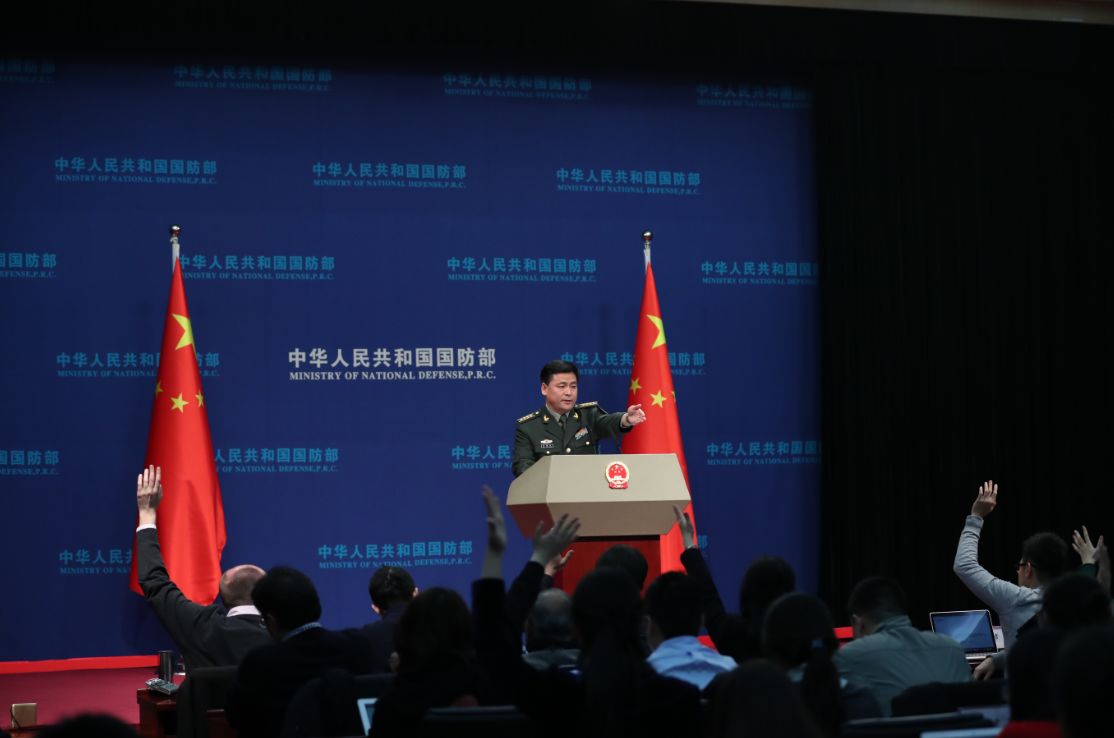 ������:̨�����й�һ����,�����ġ����������顱?