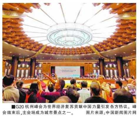 �Ƴ������������� ��չ21��������˼����