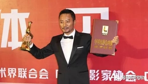 ��31�조�𼦽�������������������˼��ɳ�� ��ԭ����ڣ�