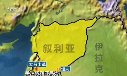 ����˹�ƿֲ����ӻ�����������ѵ��Ӫ������ѵ