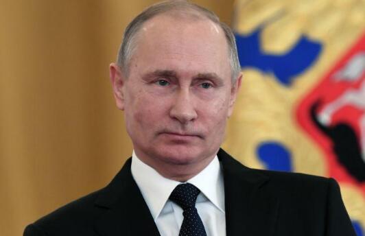 �վ�����̸�˸񲪾�����Ϊ�ҵ�����ͳ���»���