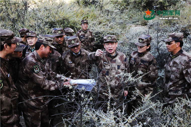 ���������о�Ժ:���������³��ǡ���Ļ��Ӣ��