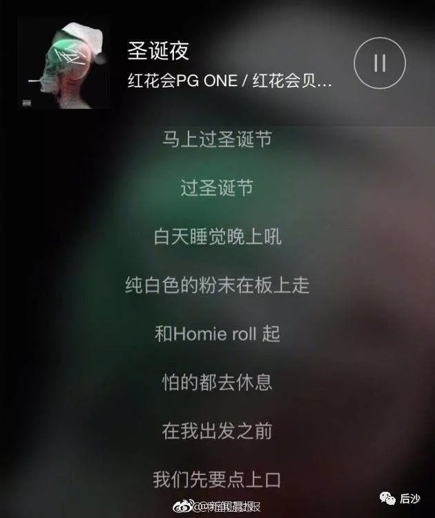 ����������������������ǲ��ܰ��Ļ�����������