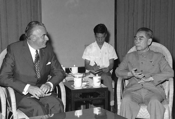 ���й���������ܰĴ����Ƿ����������ߵģ�